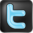 job sites twitter logo